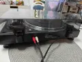 EPT   DLS  5000, снимка 11