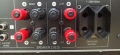 Harman Kardon HK 3380 стерео ресийвър, снимка 7