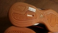 ADIDAS PREDATOR Absolado Размер EUR 34 / UK 2 детски за футбол 160-13-S, снимка 13