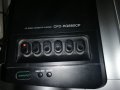 аудио система "SONY CFD-RG880CP "/USB,AUX,AUDIO IN/, снимка 8
