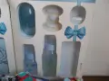 Шишета и памперси, снимка 3