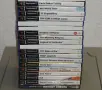 Игри за PS2 The Mummy Returns/MX World Tour/Paris Dakar/Shadow Of Rome/Top Gun/Legend of Herkules, снимка 16