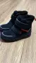 Детски боти Clarks, снимка 1