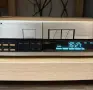 🔈CD плеър Marantz cd-74 - TDA1540P  - Made in Japan🔈, снимка 5