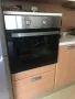 Продавам фурна за вграждане , снимка 3