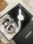 Chanel маратонки , снимка 15