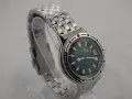 ВОСТОК АМФИБИЯ АВТОМАТИЧЕН-"SCUBA DUDE" ref: 420059, снимка 13