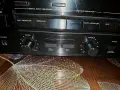 Kenwood ka d1100ex, снимка 15
