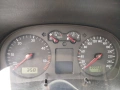 VW GOLF 1.9TDI.ITALIA, снимка 8