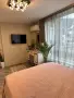 Продавам апартамент, снимка 2