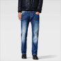 МЪЖКИ ДЪНКИ - G-STAR RAW DEFEND LOOSE; размер: W30 L34