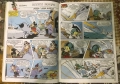 Списание Мики Маус , комикси от 1998 година, снимка 6