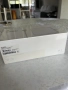 захранване за лаптоп Apple MagSafe 2 85W ново, снимка 2