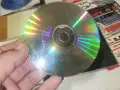 NOTIS CD 2509261742H2E7R, снимка 14