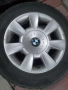 Гуми с джанти 195/65/15, снимка 13