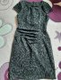Дамска рокля , снимка 1 - Рокли - 37316904