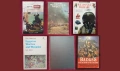 Военна история - 42 книги, снимка 6