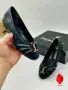 Yves Sent Laurent 🔥Дамски Чанти , снимка 3