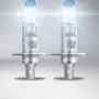 Автомобилни крушки OSRAM NIGHT BREAKER LASER +150% - H1, снимка 5
