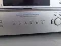 ресивър Sony STR-DE497 (5.1-канален), снимка 6