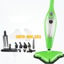 Steam MOP Парочистачка X12 с 12 приставки, снимка 2