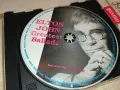 ELTON JOHN CD 3003251903, снимка 5