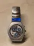 Swatch Irony Часовник , снимка 1