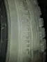 Гуми 2 броя 225/45/17, снимка 2