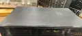 Дек Pioneer  st1170w, снимка 5