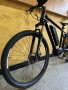 Електрически велосипед MTB, снимка 3
