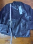 Кожено яке размер S/M , снимка 5