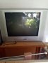 Телевизор NEO, снимка 2