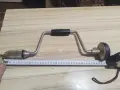 Ръчен немски маткап , снимка 1