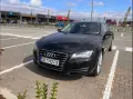 AUDI A7 2013г 3.0Т бензин перфектна, снимка 1