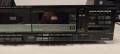 Дек Kenwood KX-65CW, снимка 2