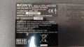 Sony KDL-40D3500 с дефектно захранване и борд-1-873-815-12/07A34-1C/F10V0463-01 (4)/T400HW01 V.1, снимка 2