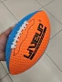плажни топки за ръгби, снимка 2