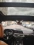Бмв Х5 12.2019г 4.0 бензин М пакет B58 PERFORMANCE Individual , снимка 12