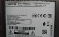 Продавам Power-BN44-00807A,Main-BN41-02528A,Лед-LM41-00136A,LM41-00135A тв SAMSUNG UE55KU6179U, снимка 1