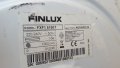 Продавам люк за пералня Finlux FXF1 5100T, снимка 6