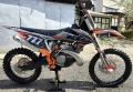 Ktm SX 250 НОВ ВНОС!!!, снимка 5