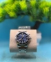 Мъжки часовник SEIKO 5M82-0BE0 Kinetic, 100 м водоустойчивост   , снимка 3