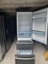 Хладилник с фризер Haier AFL 631 CB, No frost, снимка 2