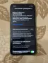 Apple iPhone XR 128GB, бял - MRYD2GH/A, снимка 2