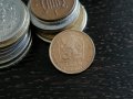 Монета - Чехословакия - 20 халера | 1989г., снимка 2