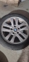 Джанти с гуми 5х120 за БМВ, снимка 4