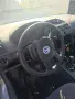 Volkswagen polo 1.2 12v на части, снимка 4