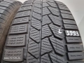 2бр зимни гуми 195/60/16 CONTINENTAL L03993 , снимка 2
