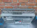Предлагам едно красиво Ретро Бижу (SANYO M9924LU ) , снимка 2