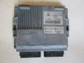 Landi Renzo LC02-ECU газов инжекцион VW Group двигател 1,6, снимка 1 - Части - 35029994